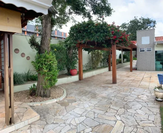 Imagem CASA, VENDA E COMPRA, CAXAMBÚ, JUNDIAÍ