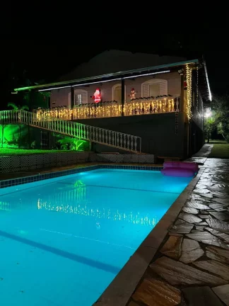 Imagem SÍTIO DE 2.800 M² COM FINANCIAMENTO BANCÁRIO!