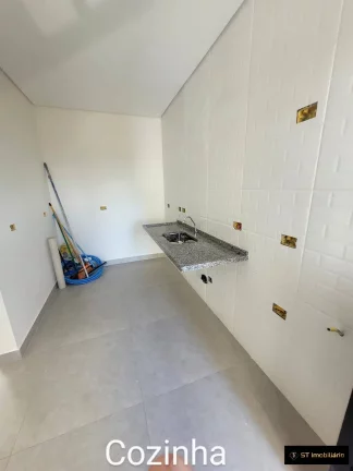 Imagem Casa em Atibaia/SP a 10 min. do Centro - Financiamento Bancario - R$520 mil