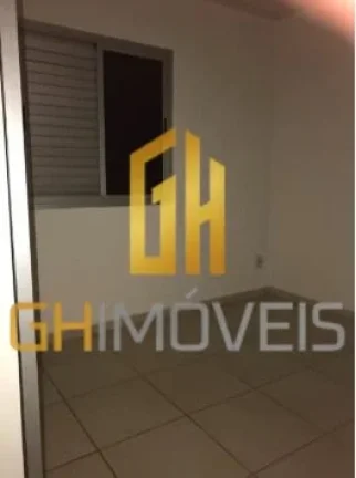 Imagem AP1497

Apartamento, 3 quartos, Portal dos Parques, no Setor Negrão de Lima, com 76m² de área pri...