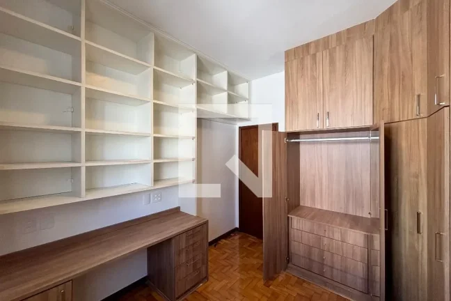 Imagem Apartamento à Venda - Ipanema, 3 Quartos, 98 m2