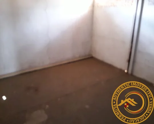 Imagem GALPAO COMERCIAL em ITU - SP, VILA IANNI