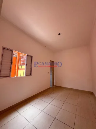 Imagem Casa Padrão