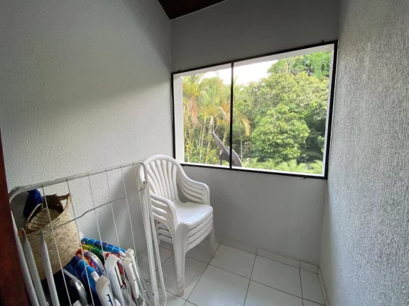 Imagem *Encante-se com este Village Exclusivo na Riviera de São Lourenço!*