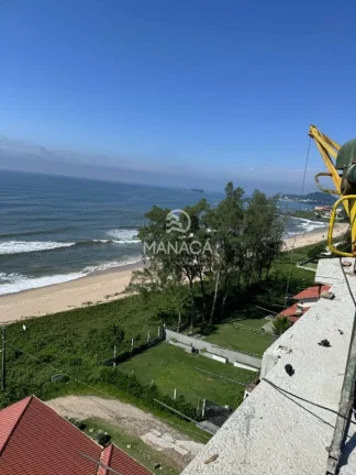 Imagem "Seu Refúgio na Praia: Sinta a Brisa do Mar Todos os Dias!"