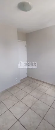 Imagem Apartamento à venda no Condomínio Upper, no Conjunto Pontal, Uberaba