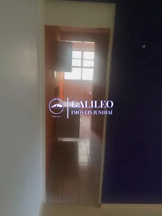 Imagem APARTAMENTO A VENDA NO RESIDENCIAL ANCHIETA - 58M² - ELEVADOR - SACADA - JUNDIAÍ - SP