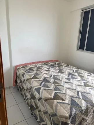 Imagem Tambaú Flex Home – Viva o Melhor da Cidade com o Charme do Litoral
