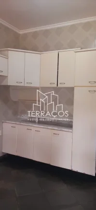 Imagem BELÍSSIMA CHÁCARA URBANA NO BAIRRO JARDIM BOA VISTA - JUNDIAÍ