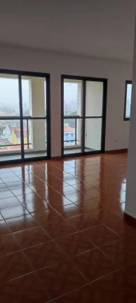 Imagem Alugo Cobertura em Nova Petrópolis, São Bernardo do Campo