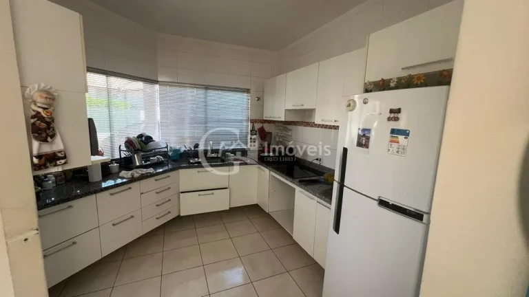 Imagem Imperdível: Casa à venda em Campo Grande-MS, bairro Mata do Jacinto! 2 quartos, 1 suíte, 3 salas, 1 banheiro, 2 vagas, 112,45 m².