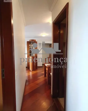 Imagem Apartamento a venda em Perdizes com 2 quartos e 1 vaga, 59m2