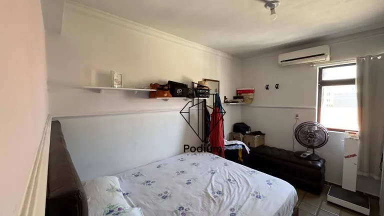 Imagem Apartamento ao lado do Parque Parahyba e a 500 metros da praia do Bessa/Jardim Oceania -AP2686.