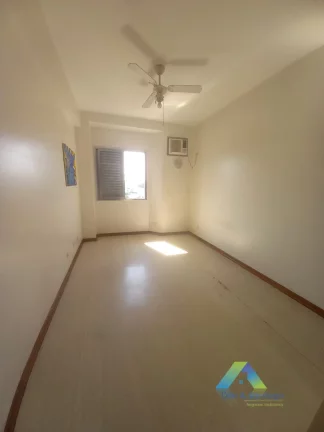 Imagem Sobrado a venda com 04 quartos - 290m²- Vila Mariana