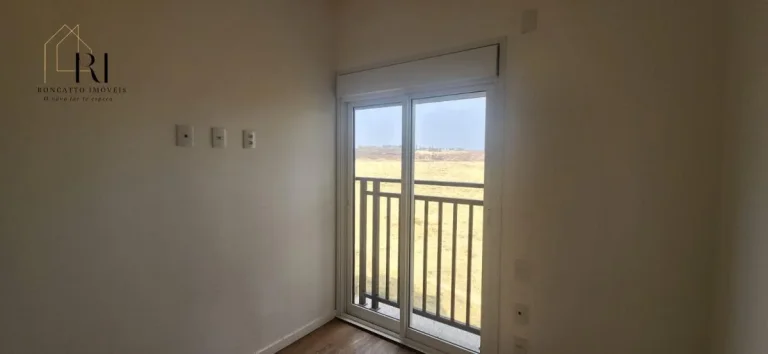 Imagem Apartamento de luxo com 3 quartos, 91,09m2, à venda em Campinas, Swiss Park