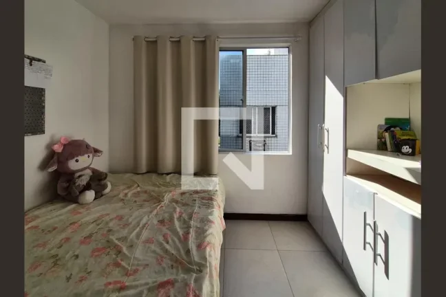 Imagem Apartamento à Venda - Recreio, 3 Quartos, 83 m2