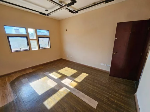 Imagem Mais espaço, mais visibilidade e o endereço perfeito para fazer seu negócio