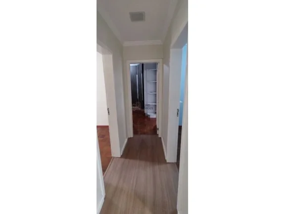 Imagem Apartamento CONCÓRDIA - SC
