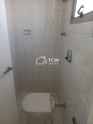 Imagem Apartamento à venda no bairro Vila Nova Conceição - São Paulo/SP, Zona Sul