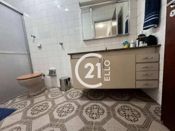 Imagem Apartamento à venda, 83 m² por R$ 730.000,00 - Itaim - São Paulo/SP