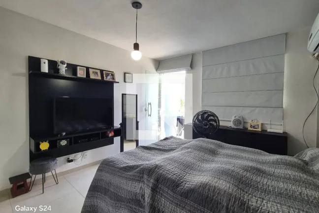 Imagem Casa à Venda - Vargem Grande, 2 Quartos, 120 m2