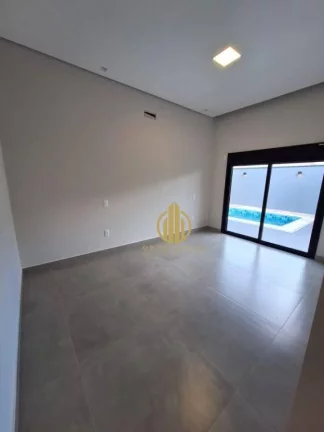 Imagem Casa com 3 suítes à venda, por R$ 954.000 - Residencial Quinta da Mata - Ribeirão Preto/SP