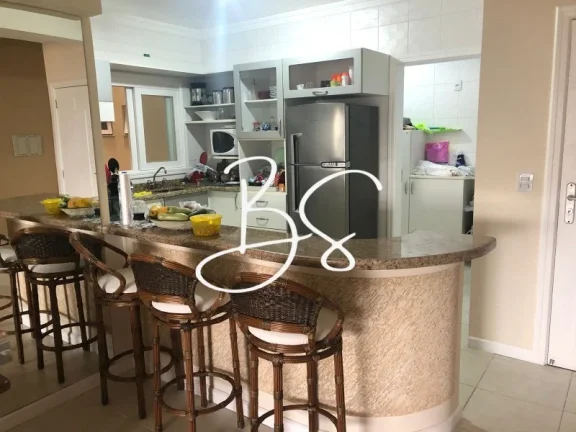 Imagem APARTAMENTO RESIDENCIAL em CAPÃO DA CANOA - RS, Navegantes