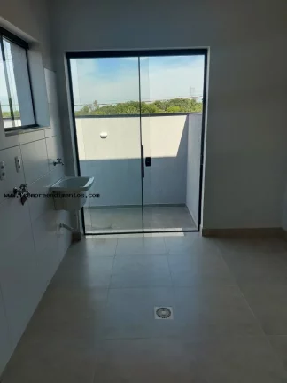 Imagem Casa em Condomínio para Venda em Limeira, Residencial Florisa, 3 dormitórios, 3 suítes, 2 banheiros, 6 vagas