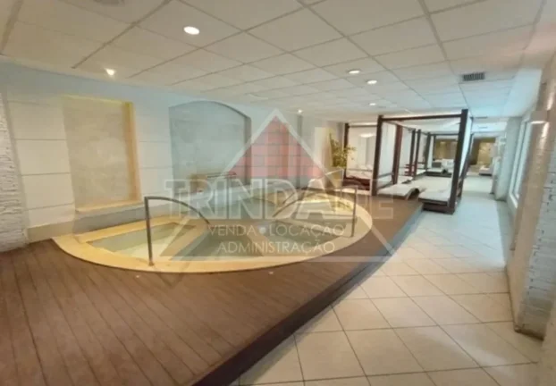 Imagem APARTAMENTO RESIDENCIAL em RIO DE JANEIRO - RJ, BARRA DA TIJUCA
