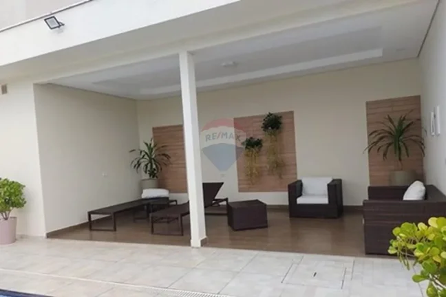 Imagem Casa para locação 3 quartos com quintal Vila Progresso Sorocaba S.P