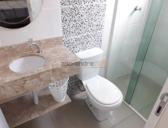 Imagem Apartamento 2 dormitórios