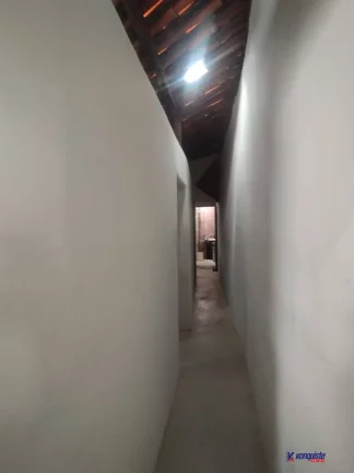 Imagem VENDO CASA NO BAIRRO SERRARIA BRASIL