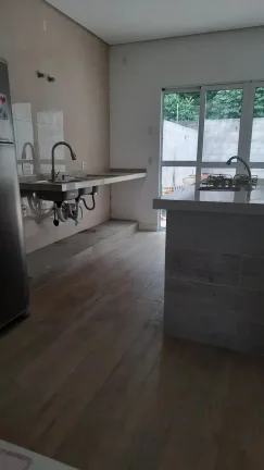 Imagem OPORTUNIDADE !!! CASA EM CONDOMÍNIO FECHADO NO JARDIM GRAMADÃO - JUNDIAÍ SP