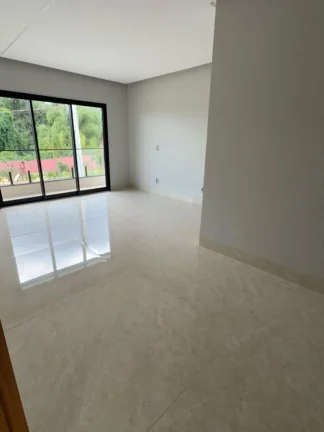 Imagem Sobrado 3 Suites Com Escritorio No Jardins Narcelona