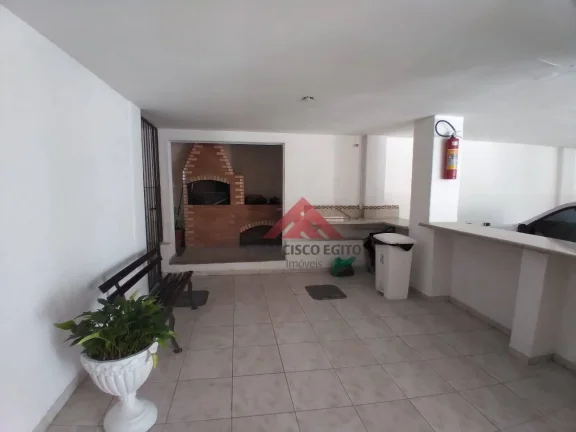 Imagem Apartamento com 2 dormitórios à venda, 76 m² por R$ 250.000,00 - Centro - São Gonçalo/RJ