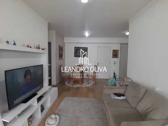 Imagem Condomínio Good Life Parque Aclimacao - Apartamento à Venda na Aclimação – Good Life Aclimação