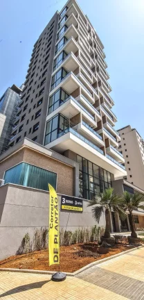 Imagem APARTAMENTO RESIDENCIAL em São Paulo - SP, Jardim Paulista