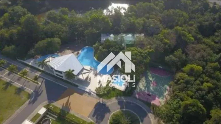 Imagem Terreno à venda, 300 m² por R$ 420.000,00 - Praia D Ulé - Guarapari/ES
