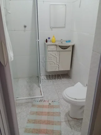 Imagem Casa em excelente localização no Centro de Ubatuba!