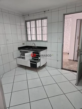 Imagem Sobrado à venda, Cerâmica, São Caetano do Sul