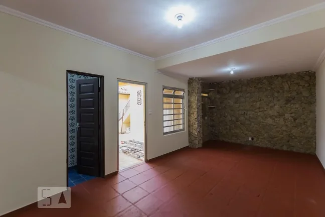 Imagem Casa à Venda - Cambuci, 3 Quartos, 350 m2