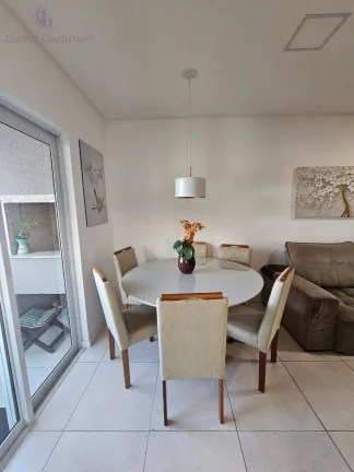 Imagem Apartamento à venda 02 quartos em Itapema-SC