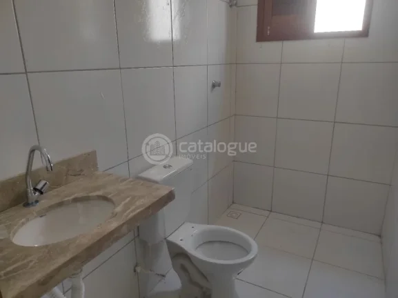 Imagem Venda de Casas / Padrão na cidade de São José de Mipibu