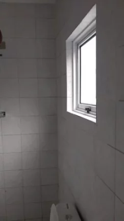 Imagem Casa Térrea Vila Libanesa - 240 m² - 3 Dormitórios - Edícula com 2 Suítes - Quintal - 4 Vagas - Aceita Financiamento