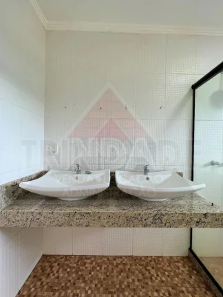Imagem CASA RESIDENCIAL em Rio de Janeiro - RJ, Recreio dos Bandeirantes