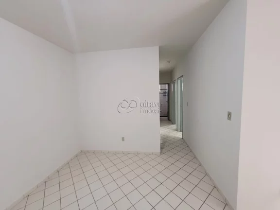 Imagem MUITO BARATO!!! APARTAMENTO RESIDENCIAL PARA LOCAÇÃO, SÃO MARCOS, MACAÉ.