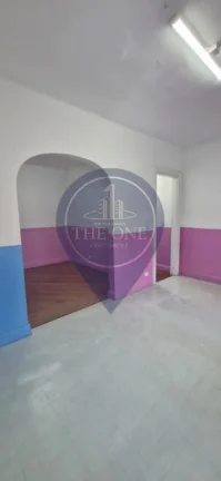 Imagem Imperdível: Casa Comercial para Locação em São Paulo-SP, Jardim Paulista - 6 Salas, 2 Banheiros, 2 Vagas, 408m².