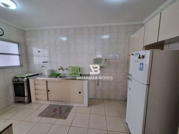 Imagem PITANGUEIRAS - LINDA VISTA AO MAR , LOCALIZAÇÃO PRIVILEGIADA , GARAGEM NO PRÉDIO.