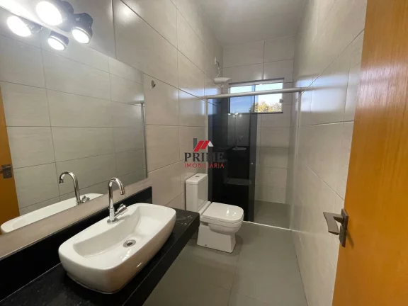 Imagem Casa - Lundcea - Lagoa Santa