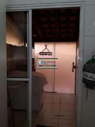 Imagem APARTAMENTO 58 METROS R$ 250.000, TÉRREO, CAMPOS ELÍSEOS, 3 DORMITÓRIOS, 1 BANHEIRO, PORTARIA 24 HORAS